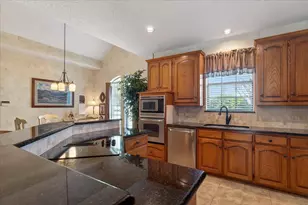 2303 Hillside Ct, Southlake, TX 76092 - Photo 14