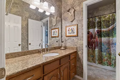 2303 Hillside Court, Southlake, TX 76092 - Photo 28