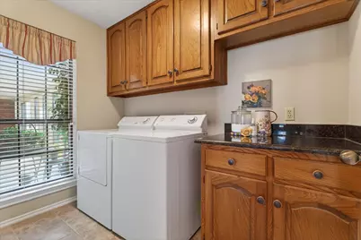 2303 Hillside Court, Southlake, TX 76092 - Photo 20