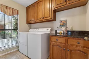 2303 Hillside Ct, Southlake, TX 76092 - Photo 20