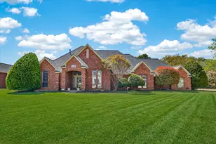 2303 Hillside Ct, Southlake, TX 76092 - Photo 1