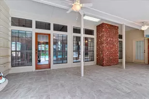 2303 Hillside Ct, Southlake, TX 76092 - Photo 26