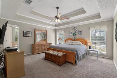 2303 Hillside Court, Southlake, TX 76092 - Photo 24