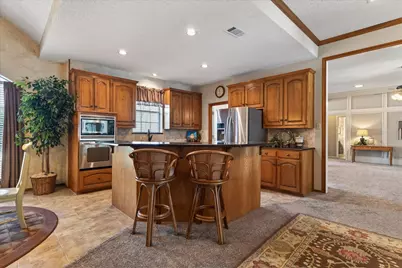 2303 Hillside Court, Southlake, TX 76092 - Photo 8