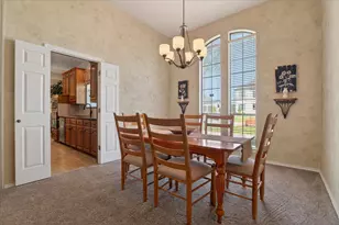 2303 Hillside Ct, Southlake, TX 76092 - Photo 22