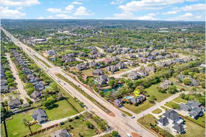 2303 Hillside Court, Southlake, TX 76092 - Photo 40