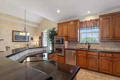 2303 Hillside Court, Southlake, TX 76092 - Photo 12