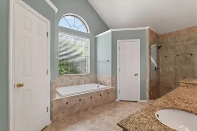 2303 Hillside Court, Southlake, TX 76092 - Photo 22