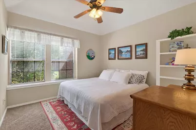 2303 Hillside Court, Southlake, TX 76092 - Photo 30
