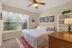 2303 Hillside Ct, Southlake, TX 76092 - Photo 30