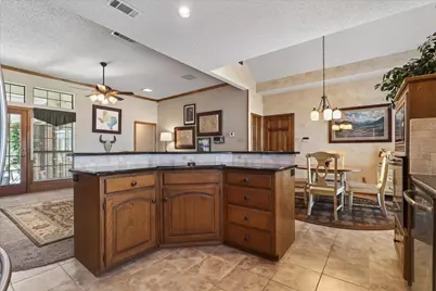 2303 Hillside Court, Southlake, TX 76092 - Photo 10