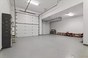 2303 Hillside Ct, Southlake, TX 76092 - Photo 6