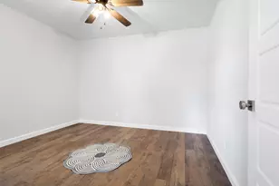 610 S 10th St, Sanger, TX 76266 - Photo 16