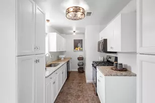 610 S 10th St, Sanger, TX 76266 - Photo 14
