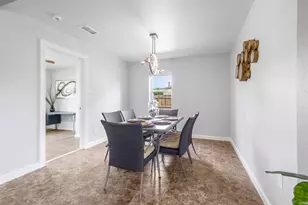 610 S 10th St, Sanger, TX 76266 - Photo 18