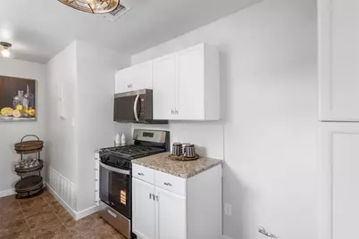 610 S 10th Street, Sanger, TX 76266 - Photo 4