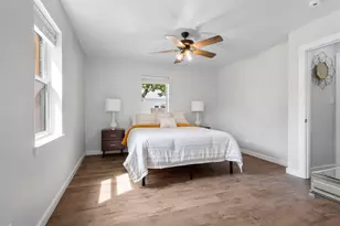 610 S 10th St, Sanger, TX 76266 - Photo 12