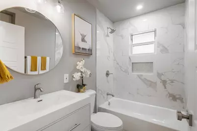 610 S 10th Street, Sanger, TX 76266 - Photo 10