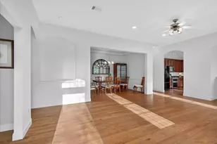 10029 Sedgewick Ave, Plano, TX 75025 - Photo 4