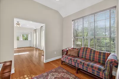 10029 Sedgewick Avenue, Plano, TX 75025 - Photo 12