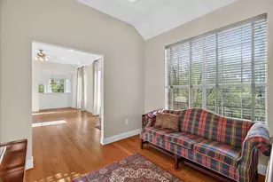 10029 Sedgewick Ave, Plano, TX 75025 - Photo 12