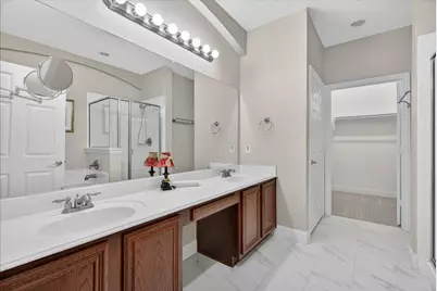 10029 Sedgewick Avenue, Plano, TX 75025 - Photo 22