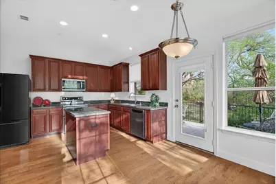 10029 Sedgewick Avenue, Plano, TX 75025 - Photo 14