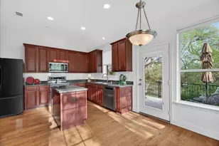 10029 Sedgewick Ave, Plano, TX 75025 - Photo 14