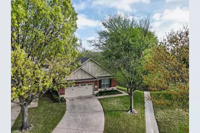 10029 Sedgewick Avenue, Plano, TX 75025 - Photo 36