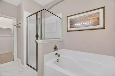 10029 Sedgewick Avenue, Plano, TX 75025 - Photo 24