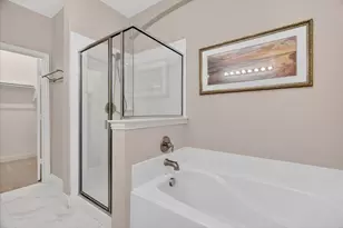 10029 Sedgewick Ave, Plano, TX 75025 - Photo 24