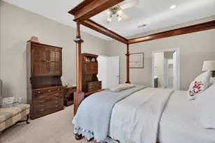 10029 Sedgewick Ave, Plano, TX 75025 - Photo 20