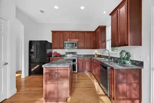 10029 Sedgewick Ave, Plano, TX 75025 - Photo 16