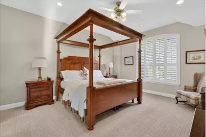 10029 Sedgewick Avenue, Plano, TX 75025 - Photo 18