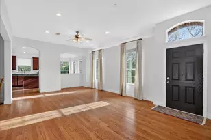 10029 Sedgewick Ave, Plano, TX 75025 - Photo 6