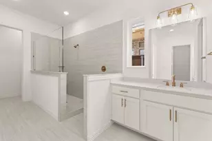 1317 Eclipse Wy, Wylie, TX 75098 - Photo 30