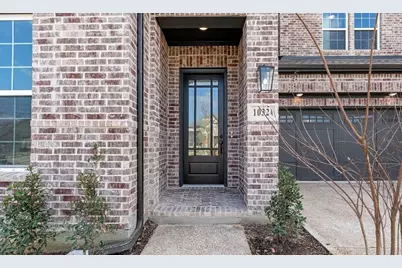 1317 Eclipse Way, Wylie, TX 75098 - Photo 6