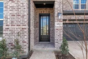 1317 Eclipse Wy, Wylie, TX 75098 - Photo 6