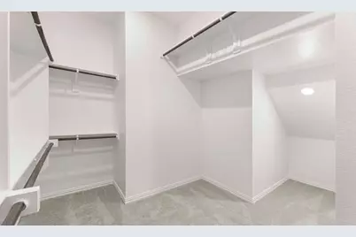 1317 Eclipse Way, Wylie, TX 75098 - Photo 34