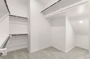 1317 Eclipse Wy, Wylie, TX 75098 - Photo 34