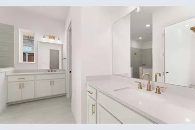 1317 Eclipse Way, Wylie, TX 75098 - Photo 28