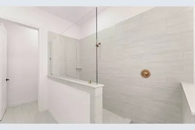 1317 Eclipse Way, Wylie, TX 75098 - Photo 32