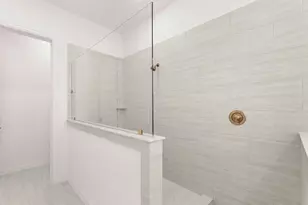 1317 Eclipse Wy, Wylie, TX 75098 - Photo 32