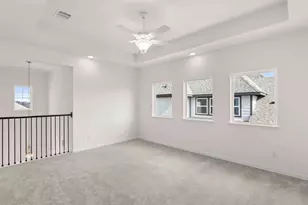 1317 Eclipse Wy, Wylie, TX 75098 - Photo 36