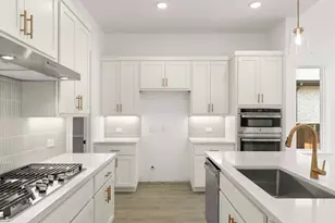 1317 Eclipse Wy, Wylie, TX 75098 - Photo 8