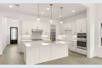 1317 Eclipse Way, Wylie, TX 75098 - Photo 14