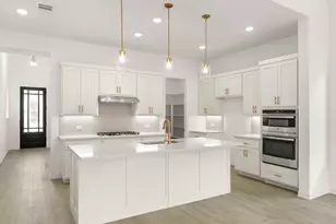 1317 Eclipse Wy, Wylie, TX 75098 - Photo 14