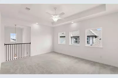 1317 Eclipse Way, Wylie, TX 75098 - Photo 18