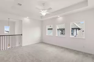 1317 Eclipse Wy, Wylie, TX 75098 - Photo 18