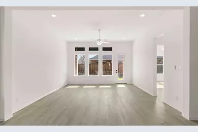 1317 Eclipse Way, Wylie, TX 75098 - Photo 24